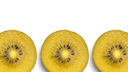 Ingredient Spotlight: All About Livaux