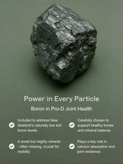 PRO-d Joint Health