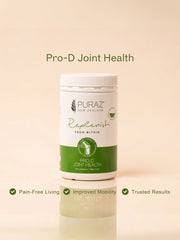 PRO-d Joint Health