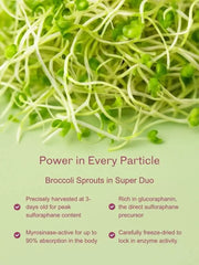 Super Duo