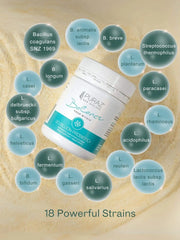 Puraz Probiotic+