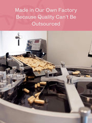 Skin/Longevity Combo