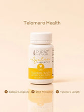 Telomere Health