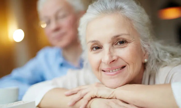 Best telomere supplement in NZ: what to look for, what to avoid, and how to choose