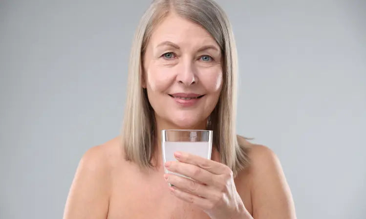 Best Beef Collagen Powder in NZ: What to Look For, How to Use It, and What Matters Most