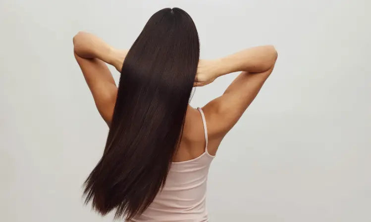 How long does collagen take to work in NZ?