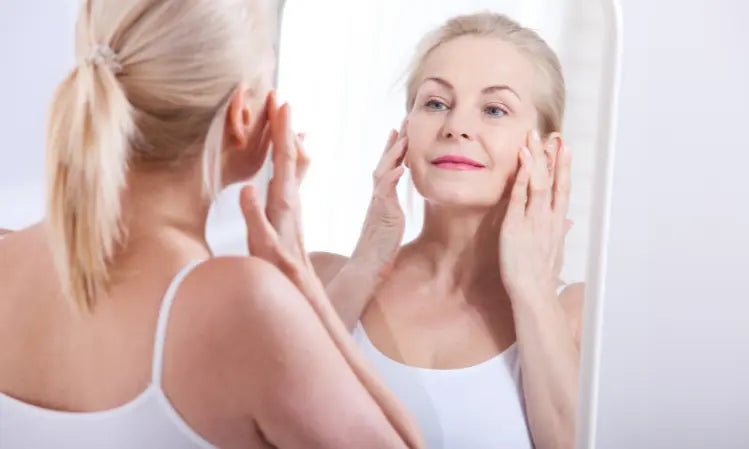 Best Collagen Peptides in NZ: The Puraz Quality Checklist