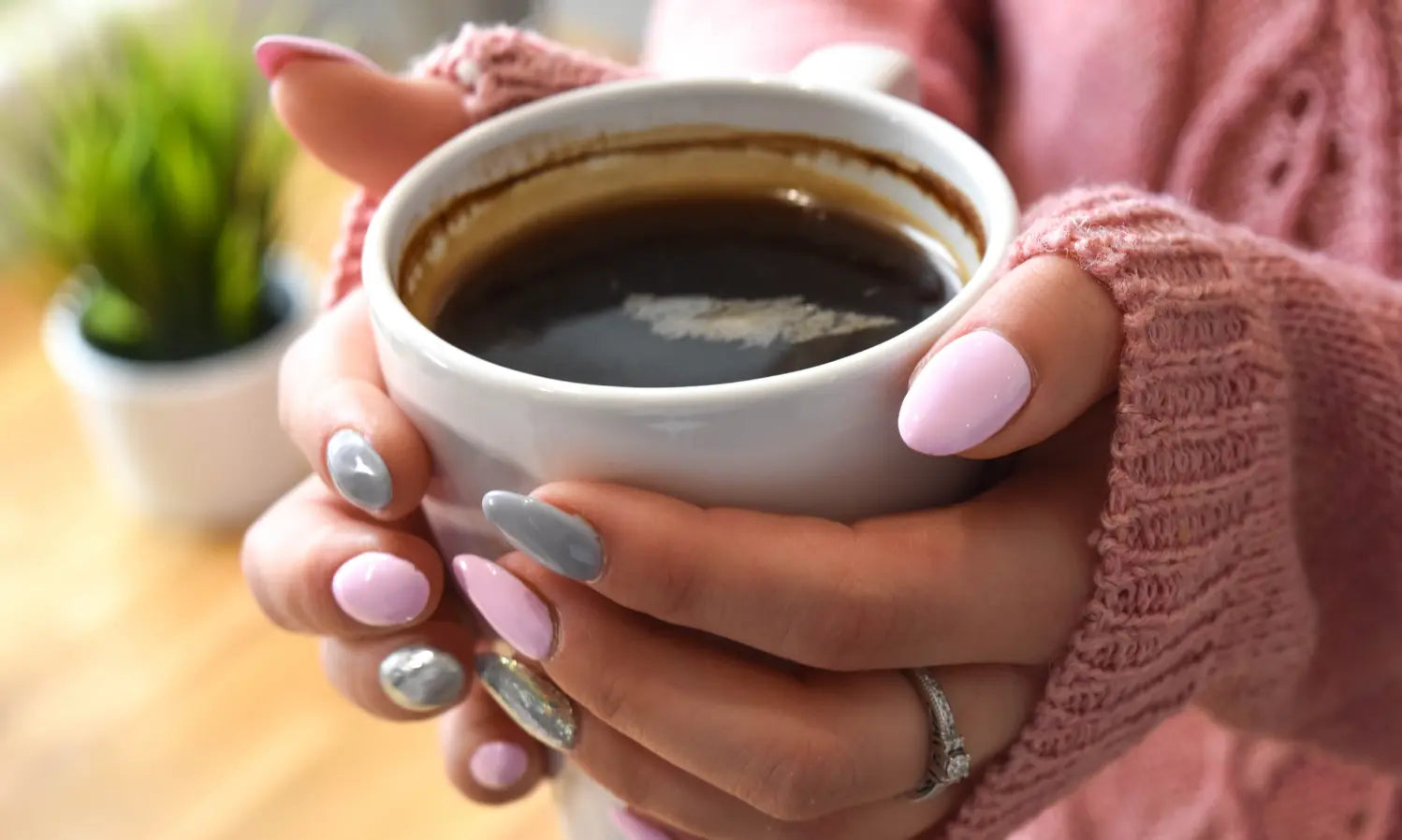Can You Put Collagen in Coffee? A Practical Guide to Your Morning Routine