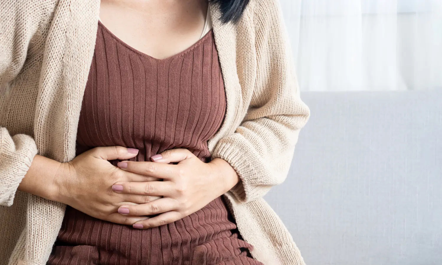 Can Probiotics Cause Bloating at First? A Calm First-Week Guide