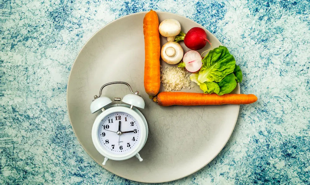 Does Collagen Break a Fast? When to Take It If You Use Intermittent Fasting