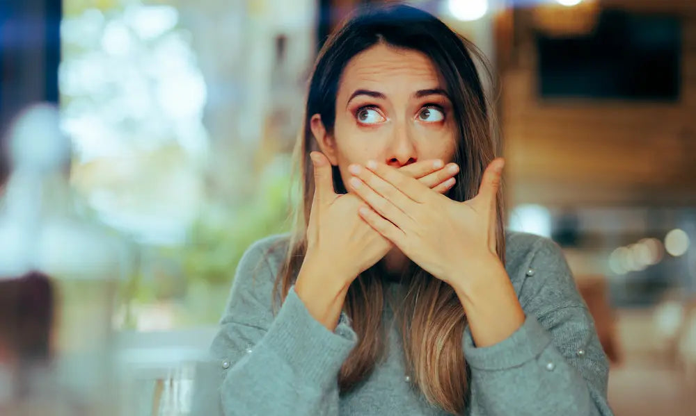 Fish oil burps NZ guide explaining why some people consider Puraz krill oil after an unpleasant fish-oil aftertaste