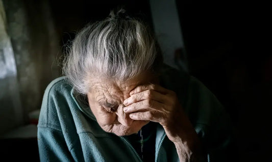 Mature New Zealand adults enjoying an active, connected life representing healthspan, lifespan and healthy ageing.