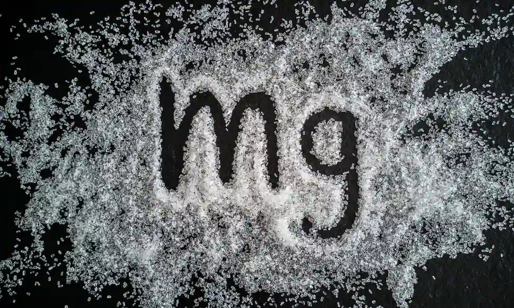 Magnesium Sleep Powder NZ: What Matters in a Bedtime Formula Beyond Magnesium?