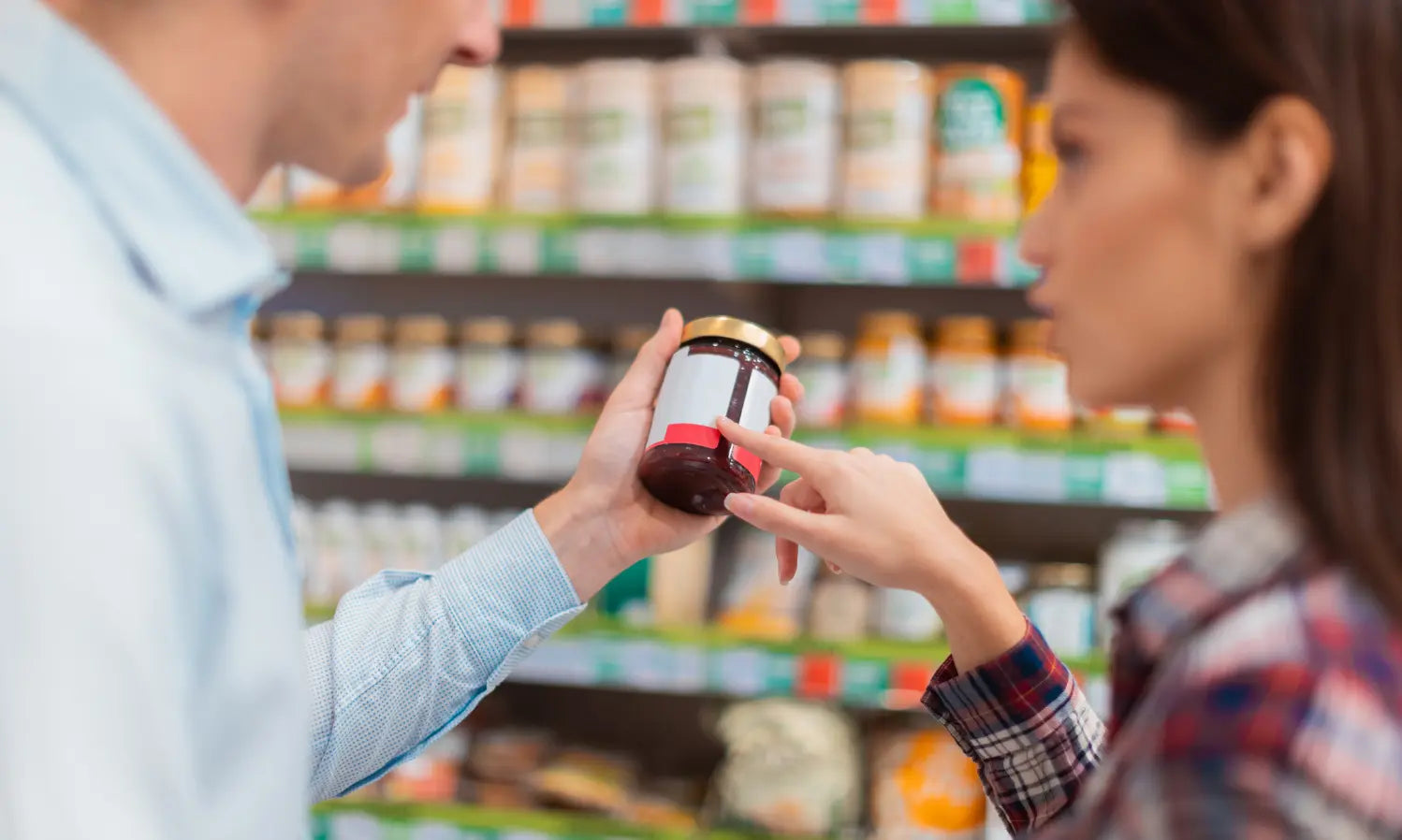 How to Read a Supplement Label in NZ: Serves, Actives, Cautions and Claims