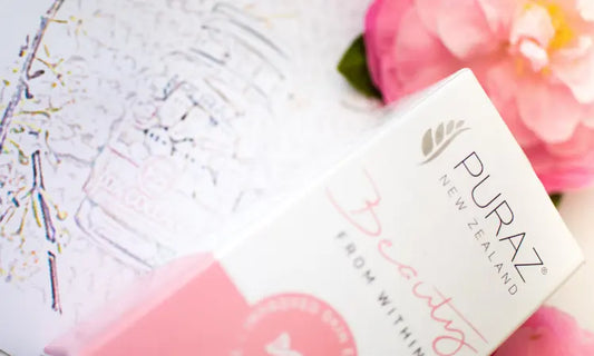 Collagen Infusion: The What, Why and Who!