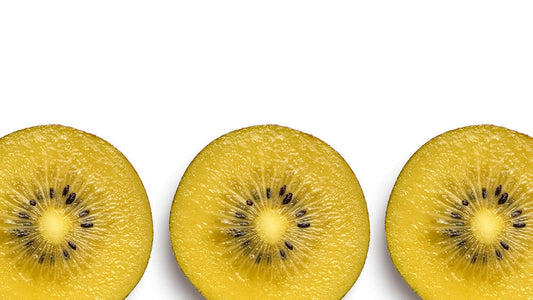 Ingredient spotlight: Livaux and good prebiotics