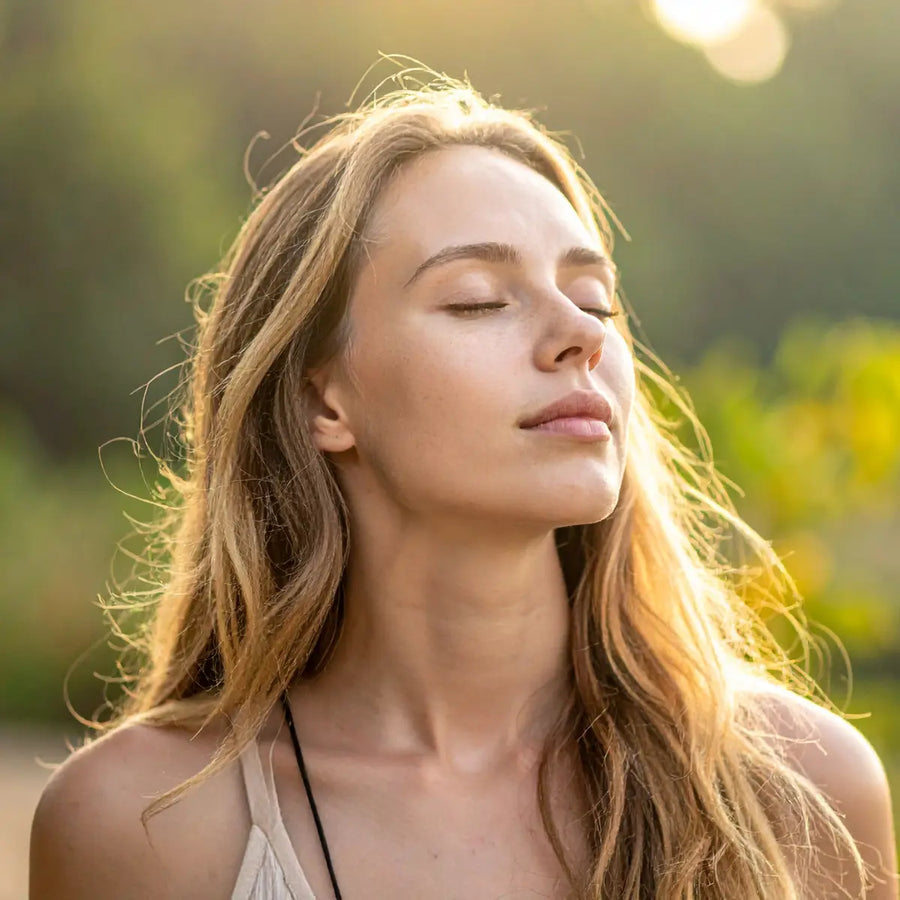 collagen daily wellness