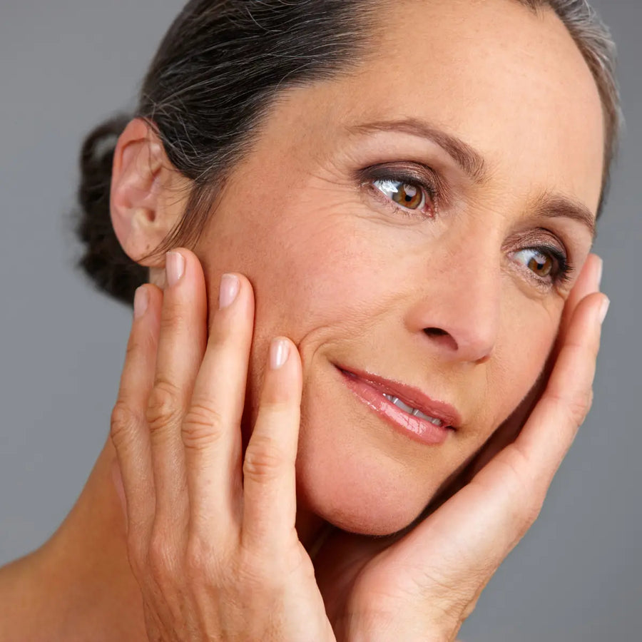 beauty supplements NZ for appearance, collagen and skin support