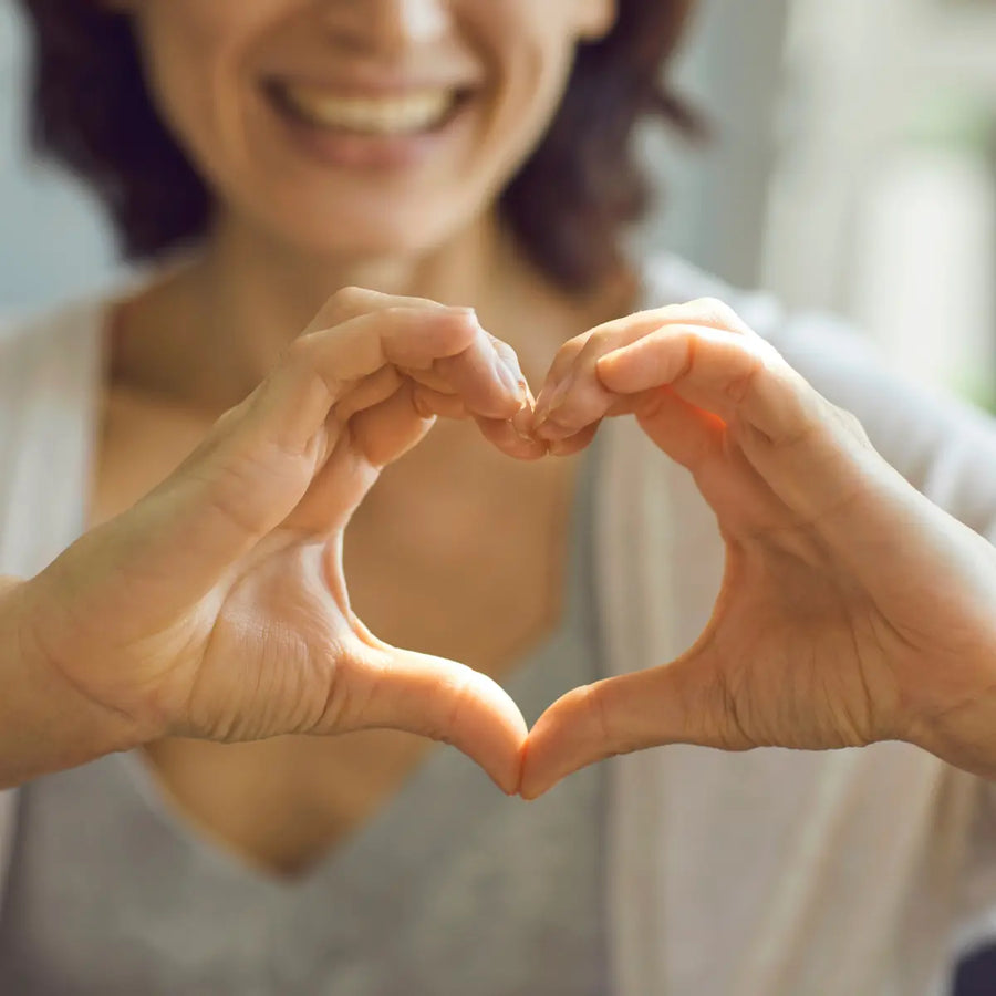 heart health supplements NZ with krill oil and superfood antioxidant support