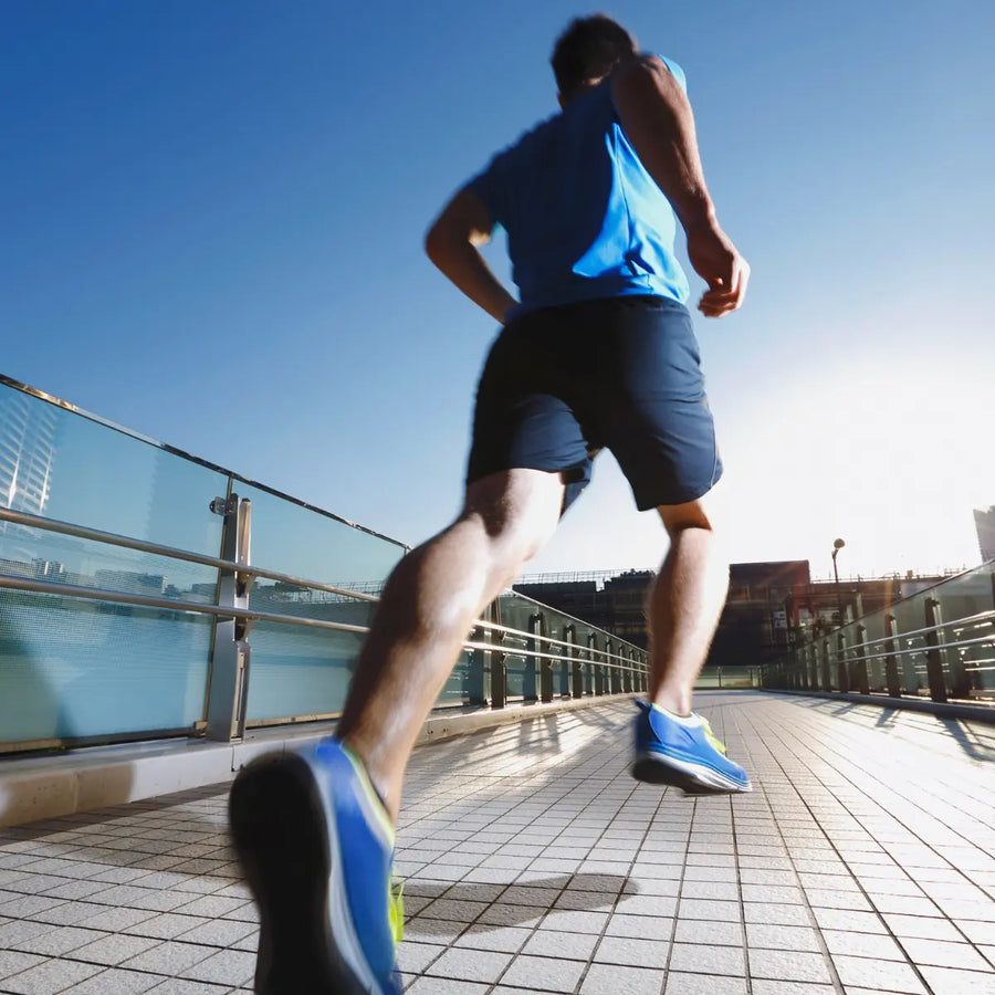 collagen for joint health