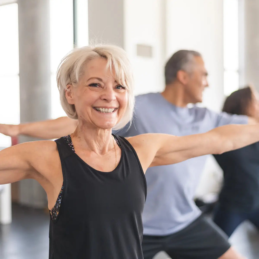 collagen for joint NZ