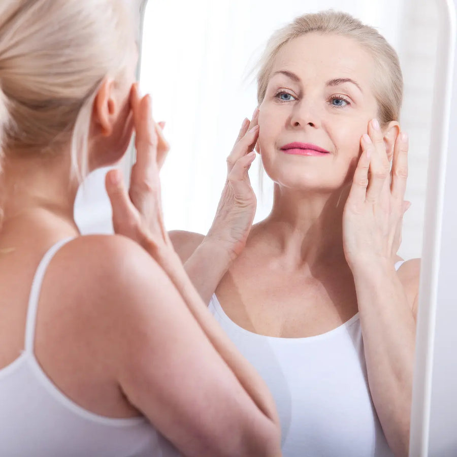 Collagen for Skin NZ