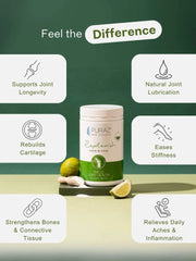 PRO-d Joint Health