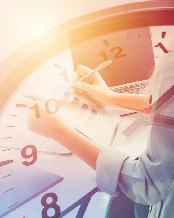 How long to use gut health supplements NZ