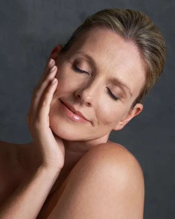 How to choose collagen for skin
