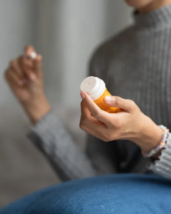 How to choose joint health supplements NZ