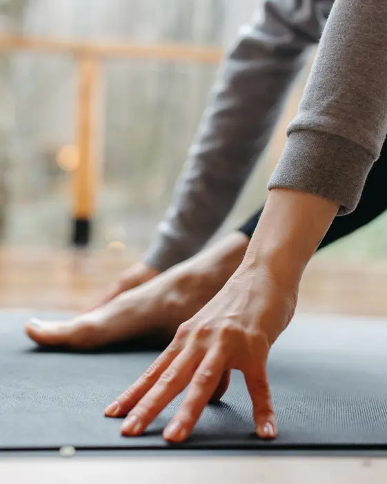 Mobility supplements NZ work best with daily habits