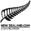 NZ made