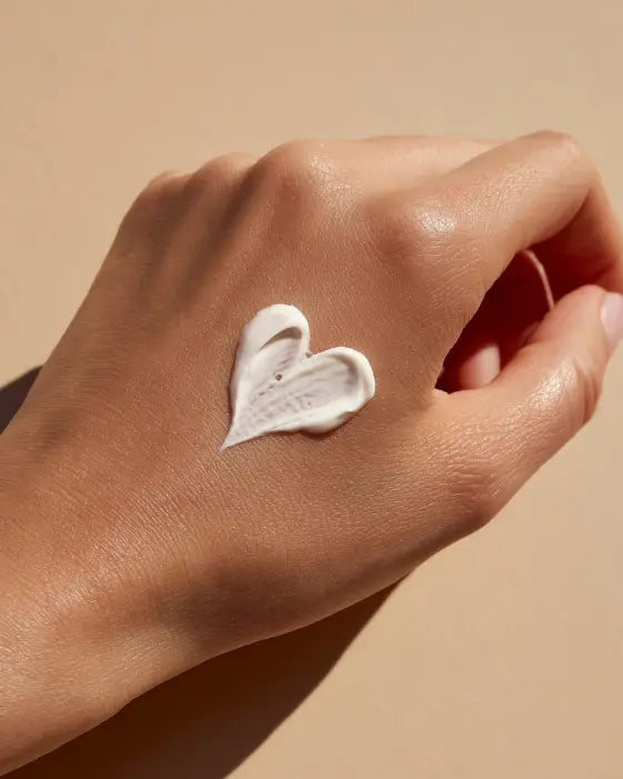 Pair collagen with beauty support