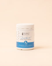 Puraz Petifort Large pet joint supplement for dog mobility support