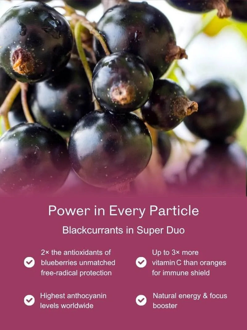 Super Duo