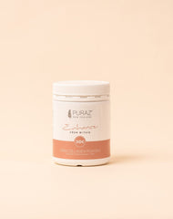 RAW Collagen Powder