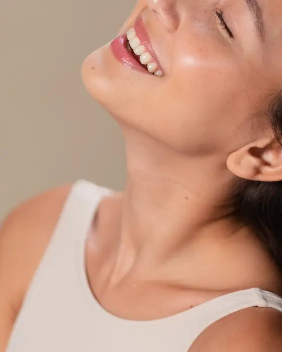 Start with one wellness supplement goal
