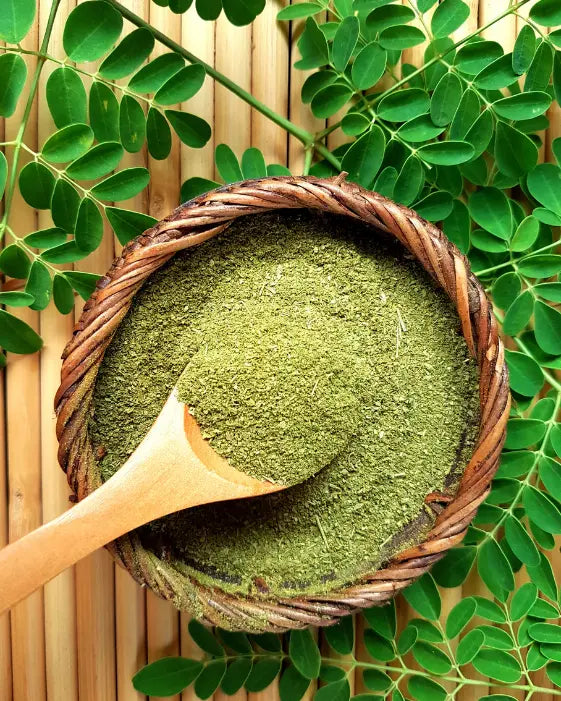 What to look for in greens powder NZ