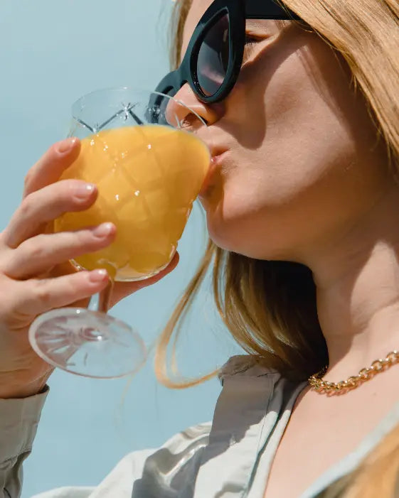 Where vitamin C fits