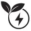Energy and immunity support